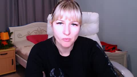 incredible_ariela online show from 01.26.25