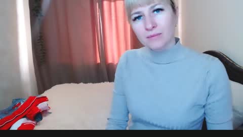 incredible_ariela online show from 01.31.25