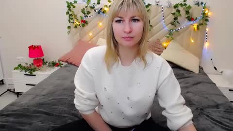 incredible_ariela online show from 03.06.25
