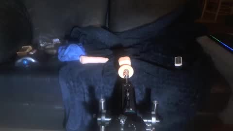 Snapshot of incubus4asucubus chatting on 12.09.24 incubus4asucubus online show from 12.09.24