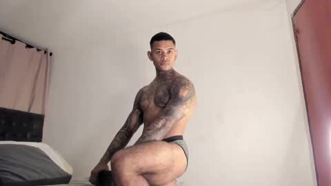 Jacobo online show from 02.09.25