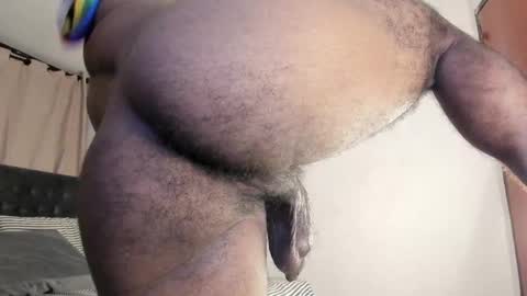 Jacobo online show from 02.10.25