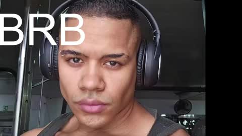 Jacobo online show from 02.12.25