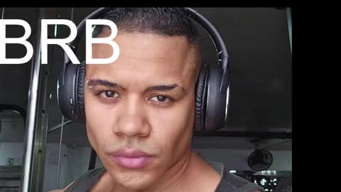 Jacobo online show from 03.04.25