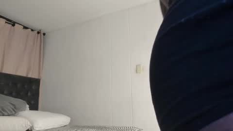 Jacobo online show from 03.05.25