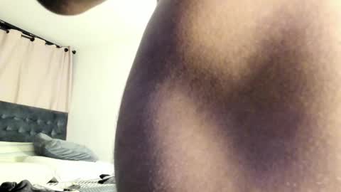 Jacobo online show from 03.11.25