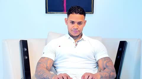 Jacobo online show from 10.01.25