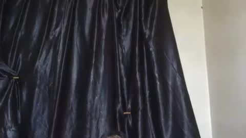 Snapshot of indian_blossom chatting on 01.23.25 Denise online show from 01.23.25