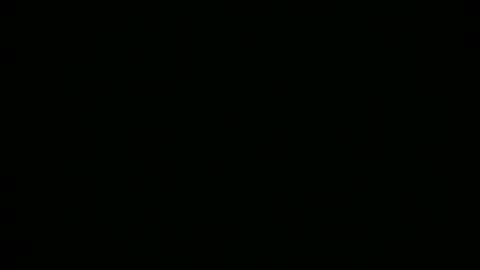 Snapshot of indian_blossom chatting on 02.21.25 Denise online show from 02.21.25