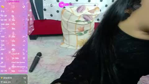 Indian online show from 01.10.25