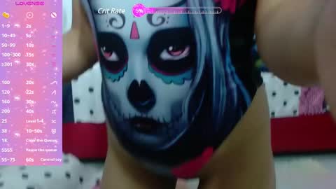 Indian online show from 03.12.25