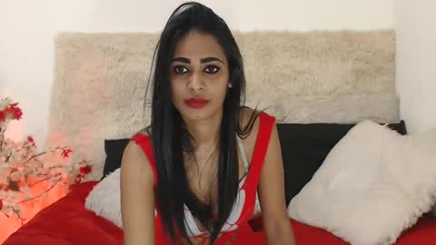 Snapshot of indian_swaggerliciousx chatting on 12.01.24 Jazmin online show from 12.01.24