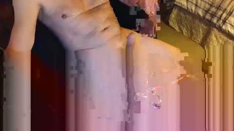 Snapshot of indiana50nhot chatting on 12.24.24 indiana50nhot online show from 12.24.24