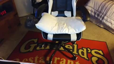 Snapshot of indiana50nhot chatting on 01.04.25 indiana50nhot online show from 01.04.25