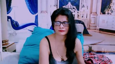 Femiez online show from 12.02.24