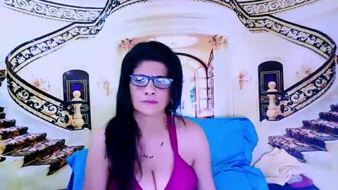 Femiez online show from 01.02.25