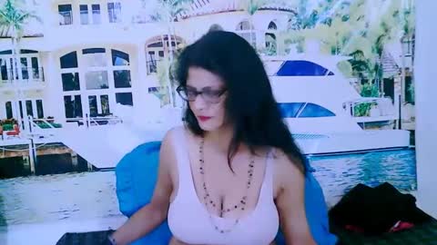 Femiez online show from 01.18.25