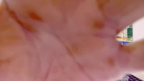 Femiez online show from 01.24.25