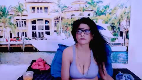 Femiez online show from 02.05.25