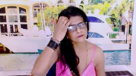 Femiez online show from 02.08.25