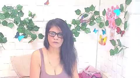 Femiez online show from 09.15.25