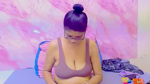 Femiez online show from 10.14.25