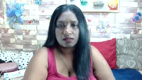 tracy online show from 09.20.25