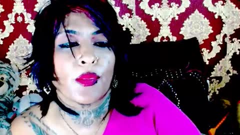 Snapshot of indiancatz2 chatting on 01.30.25 anusha online show from 01.30.25