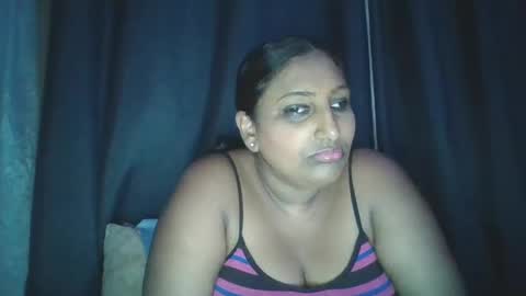 Snapshot of indianculture chatting on 12.30.24 indian culture online show from 12.30.24
