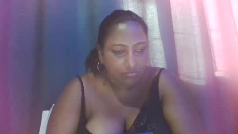 Snapshot of indianculture chatting on 01.19.25 indian culture online show from 01.19.25