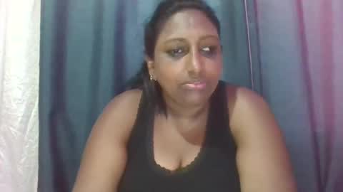 Snapshot of indianculture chatting on 02.27.25 indian culture online show from 02.27.25