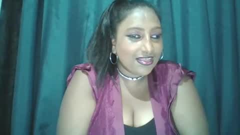 Snapshot of indianculture chatting on 03.02.25 indian culture online show from 03.02.25