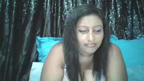 Snapshot of indianculture chatting on 09.08.25 indian culture online show from 09.08.25
