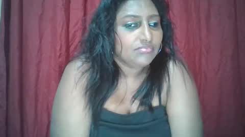 Snapshot of indianculture chatting on 10.09.25 indian culture online show from 10.09.25