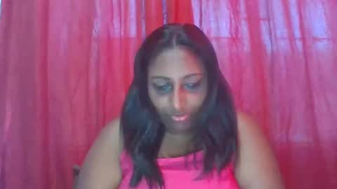 indian culture online show from 10.21.25