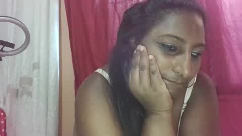 indian culture online show from 11.29.25