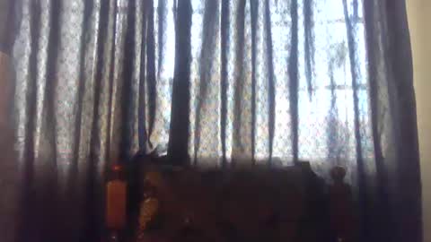 Snapshot of indiancutiexo chatting on 11.15.25 indiancutiexo online show from 11.15.25