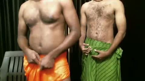 indian hairy online show from 12.04.24