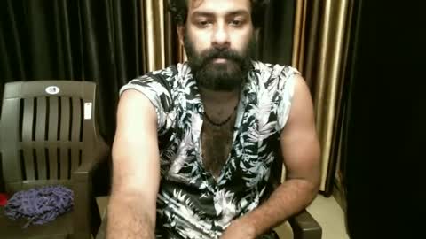 indian hairy online show from 12.13.24