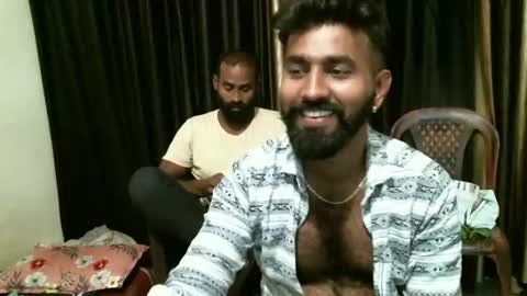 indian hairy online show from 12.19.24