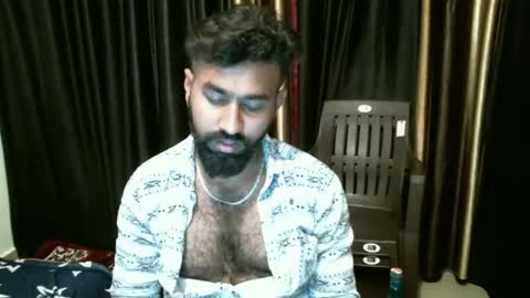 indian hairy online show from 12.20.24