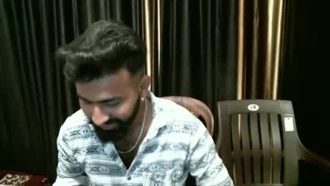 indian hairy online show from 12.20.24