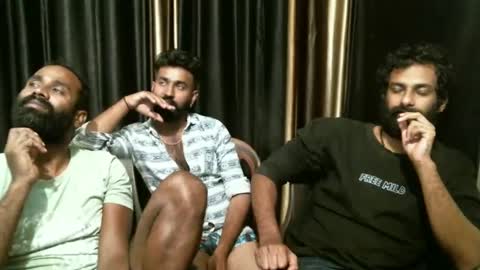 indian hairy online show from 12.20.24