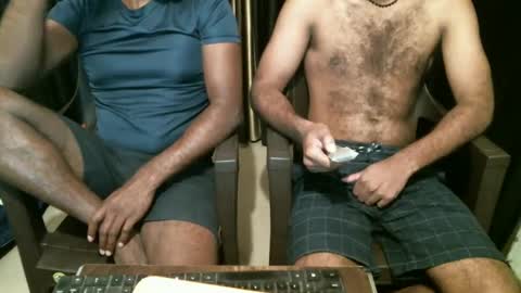 indian hairy online show from 12.24.24