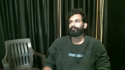 indian hairy online show from 12.29.24