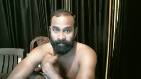 indian hairy online show from 01.08.25