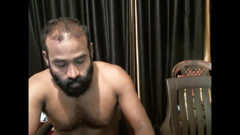 indian hairy online show from 01.10.25