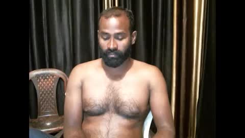 indian hairy online show from 02.03.25