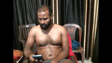indian hairy online show from 02.06.25