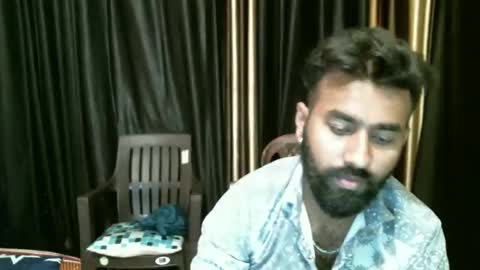 indian hairy online show from 02.07.25